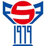 吉达联合